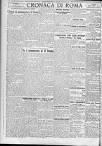 giornale/TO00185815/1923/n.229, 5 ed/004